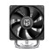 Cooler CPU Nox Hummer H-903 92mm Cinza